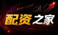 从风控到费用：把交易做稳的“低风险高回报”路线图