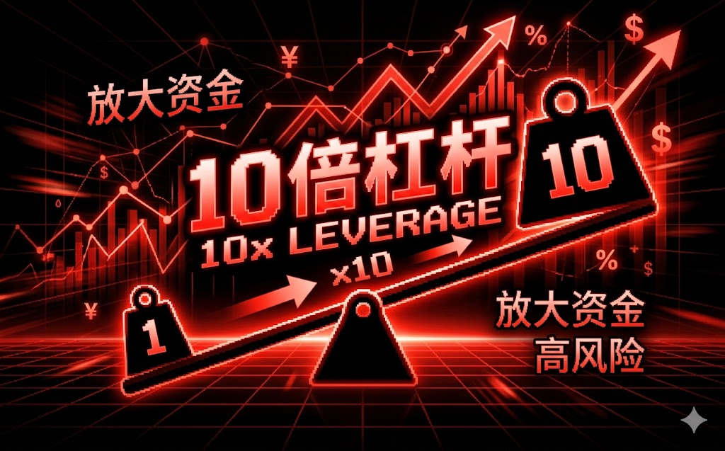 别只看高回报：配资薪水与期权的“真账本”怎么做