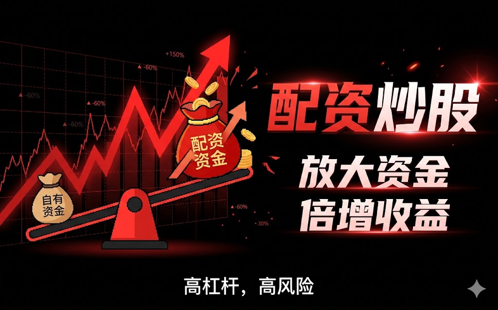 东财股票配资全链路拆解：模式、信心与波动如何影响收益
