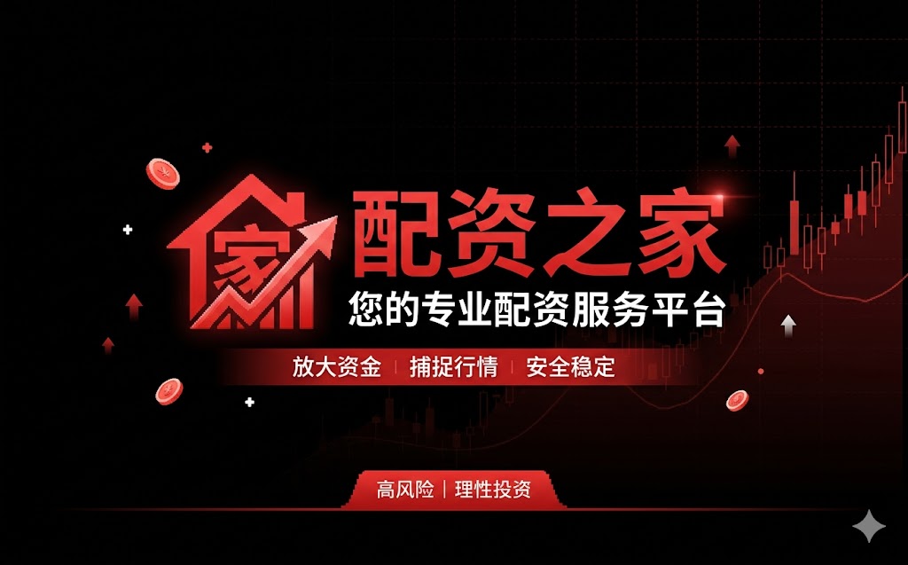 梧州股票配资：小资金做成长投资的合规与风险清单
