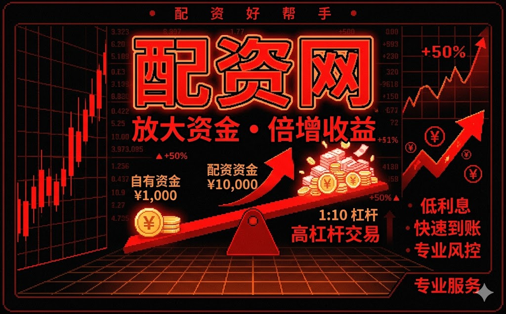 东财股票配资全链路拆解：模式、信心与波动如何影响收益